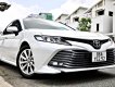 Toyota Camry 2020 - Biển đẹp 86A-1.52.52, nhập Thái, odo: 15.000km