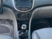 Hyundai Accent 2013 - Nhập khẩu Hàn Quốc số sàn