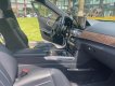 Mercedes-Benz E200 2013 - Màu trắng, 790 triệu
