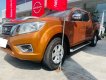 Nissan Navara 2017 - Siêu đẹp