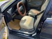 Daewoo Nubira 2002 - Màu đen chính chủ