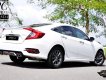 Honda Civic 2020 - Odo 18.000km cực mới