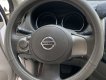 Nissan Sunny 2017 - Xe 4 chỗ gia đình giá rẻ - không đăng ký kinh doanh - 1 chủ sử dụng từ đầu