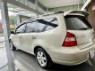 Nissan Grand livina 2011 - Biển số 72