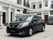 Nissan Sunny 2018 - Mới 95% giá chỉ 385tr