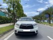 Toyota Highlander 2014 - Động cơ xăng 2.7L