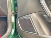 Audi A1 2012 - Face Lift S1