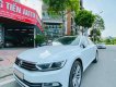 Volkswagen Passat 2017 - Màu trắng, nhập khẩu