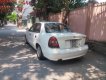 Daewoo Nubira 2003 - Xe đẹp xuất sắc, giá tốt