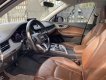Audi Q7 2016 - Trung Sơn Auto cần bán xe siêu mới