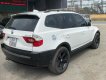 BMW X3 2004 - Xe còn đẹp giá chỉ 245tr