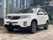 Kia Sorento 2014 - Xe máy dầu, biển vip Hà Nội