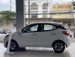 Hyundai Grand i10 2022 - Giá tốt nhất trị trường, hỗ trợ bank cao nhất cùng nhiều ưu đãi hấp dẫn