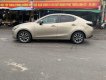 Mazda 2 2016 - Số tự động, còn mới