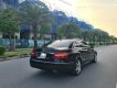 Mercedes-Benz E300 2012 - Màu đen, nhập khẩu nguyên chiếc