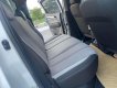 Chevrolet Colorado 2018 - Xe màu trắng số tự động