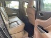 Nissan Navara 2017 - Xe nhập giá chỉ 515tr