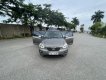 Kia Carens 2011 - Xe màu xám giá ưu đãi