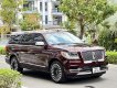 Lincoln Navigator 2021 - Bản cao cấp nhất của dòng