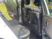 Mercedes-Benz E200 2013 - Màu trắng, 790 triệu