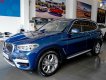 BMW X3 2020 - Đăng ký 2021