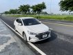 Hyundai Accent 2020 - Ít sử dụng giá tốt 500tr