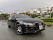 Audi A4 2011 - Nhập Đức, màu đen zin loại Slier full đồ chơi trùm mền ít đi, cửa sổ trời