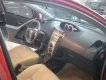 Toyota Yaris 2012 - Giá 370tr