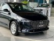 Hyundai Accent 2022 - Chỉ từ 80tr nhận xe đi ngay - Tặng gói phụ kiện chính hãng, giao xe ngay