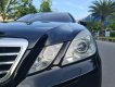 Mercedes-Benz E300 2012 - Màu đen, nhập khẩu nguyên chiếc