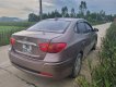 Hyundai Avante 2008 - Xe màu xám