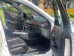 Mercedes-Benz E200 2013 - Màu trắng, 790 triệu