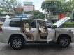 Toyota Land Cruiser 2016 - Giá cực tốt