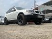 BMW X3 2004 - Xe còn đẹp giá chỉ 245tr