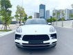 Porsche Macan 2020 - Một chủ từ mới - Biển HN