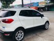 Ford EcoSport 2022 - Cần bán gấp xe nhập khẩu nguyên chiếc giá 598tr