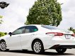 Toyota Camry 2020 - Biển đẹp 86A-1.52.52, nhập Thái, odo: 15.000km