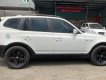 BMW X3 2004 - Xe còn đẹp giá chỉ 245tr