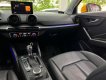 Audi Q2 2017 - Audi Q2 2017 tại 2