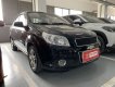 Chevrolet Aveo 2016 - Biển Hà Nội giá rẻ