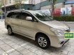 Toyota Innova 2016 - Màu nâu đồng