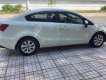 Kia Rio 2016 - Nhập khẩu nguyên chiếc