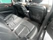 Mercedes-Benz E240 0 2004 - Còn tốt, giá 215tr