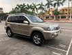 Nissan X trail 2007 - Nhập khẩu nguyên chiếc