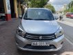 Suzuki Celerio 2019 - Xe nhập Thái Lan, 1 chủ đi từ đầu