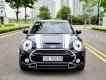 Mini Cooper 2015 - Đăng kí lần đầu 2017