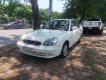 Daewoo Nubira 2003 - Xe đẹp xuất sắc, giá tốt