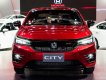 Honda City 2022 - Cần bán xe giá cạnh tranh