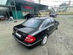 Mercedes-Benz E240 0 2004 - Còn tốt, giá 215tr