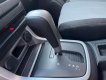 Chevrolet Colorado 2018 - Xe màu trắng số tự động